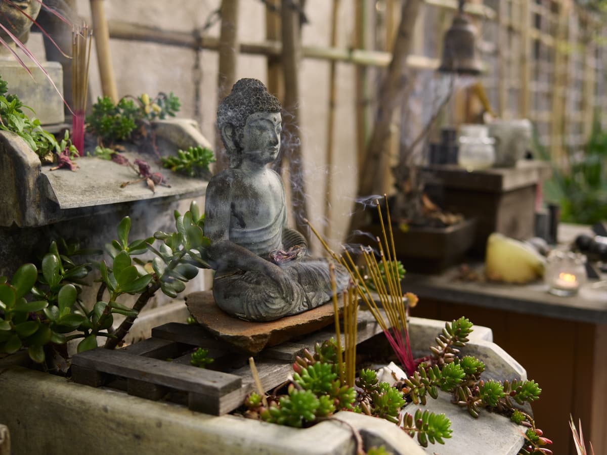 Meditatsioonikursus